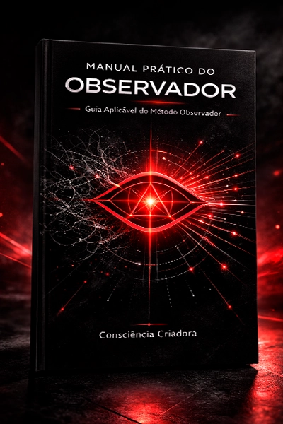 Manual Prático do Observador