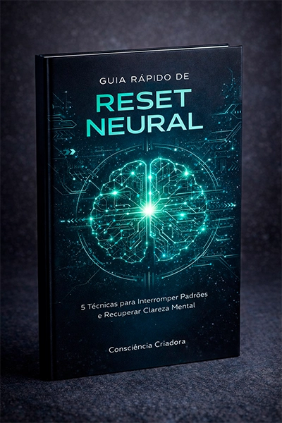 Reset Neural
